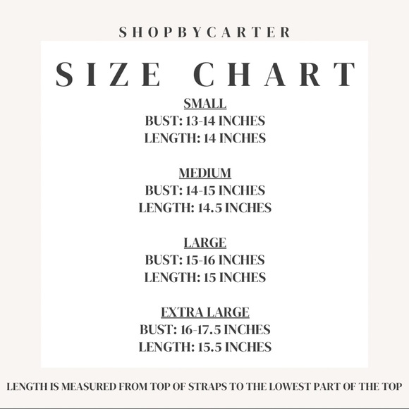 faux leather corset bustier - Picture 5 of 7